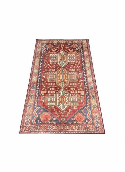 5' x 8' Area Rug