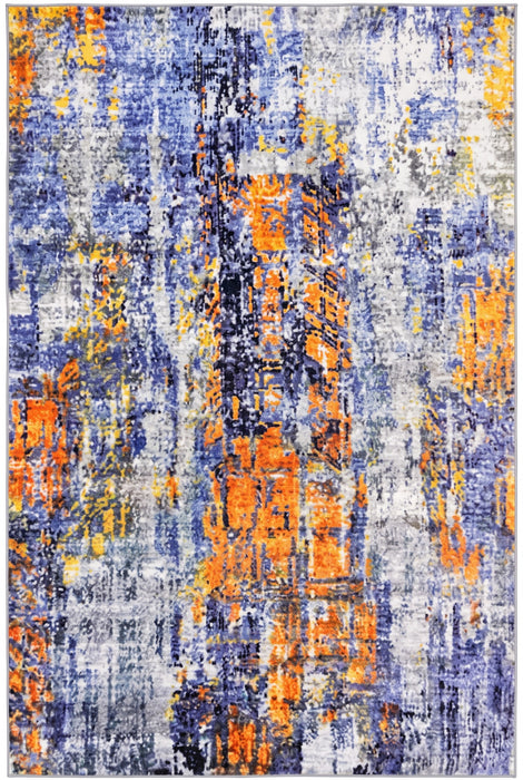8' x 10' Area Rug