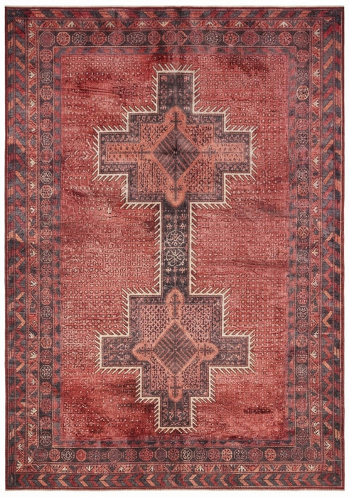 7' x 10' Area Rug