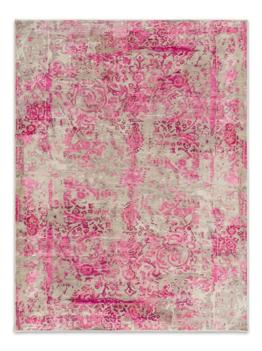 7' x 9' Area Rug