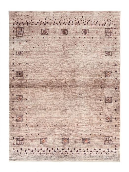 7' x 9' Area Rug