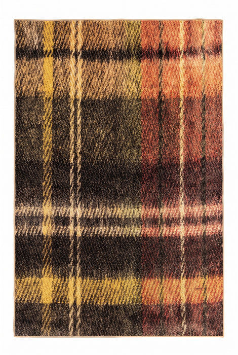 7' x 9' Area Rug