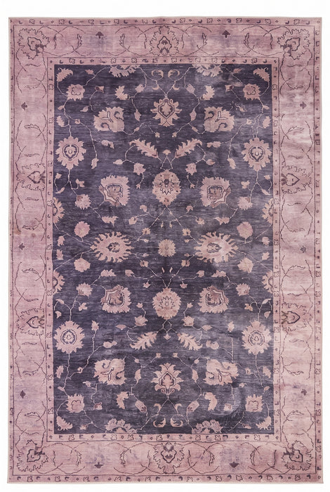 7' x 9' Area Rug
