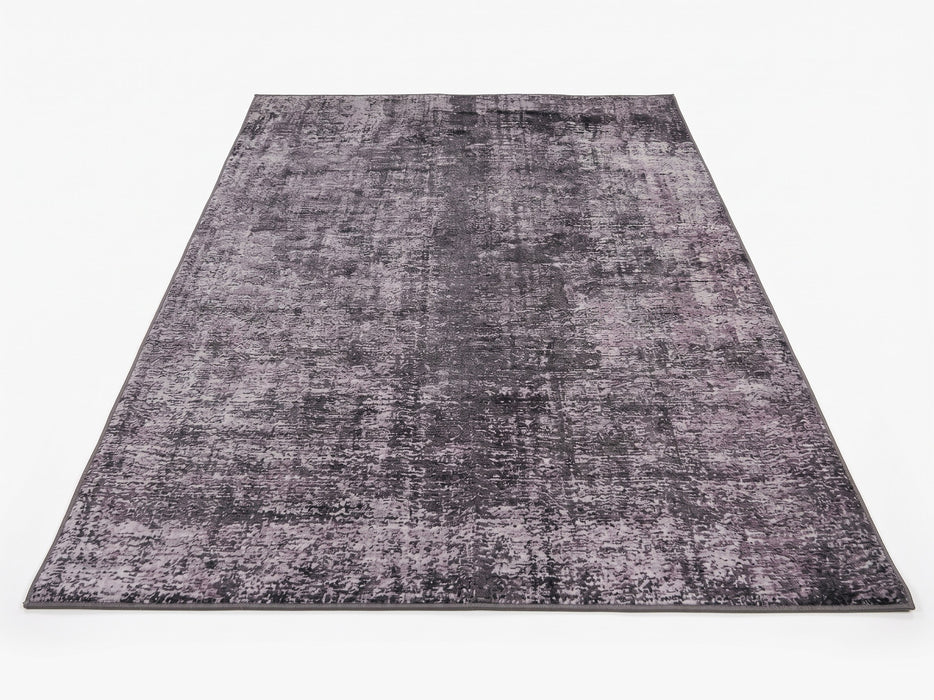 6' x 9' Area Rug