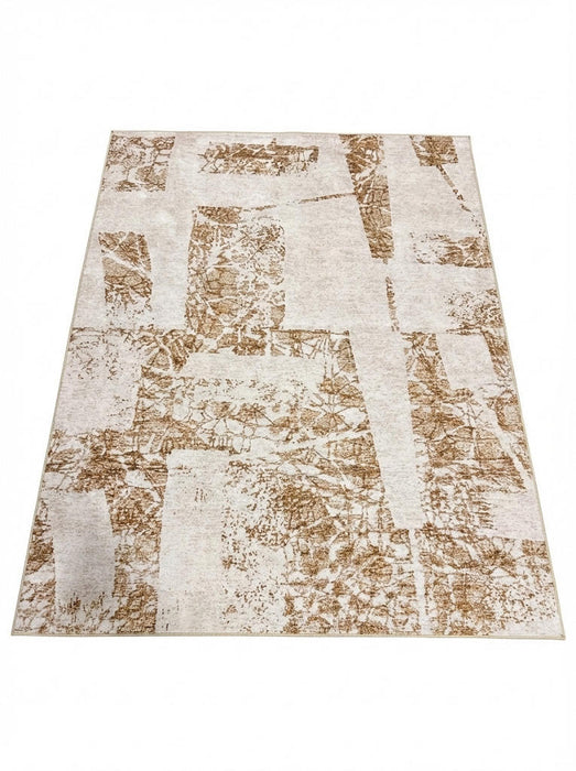 8' x 10' Area Rug