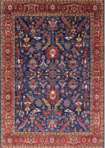4x6 Rose Dust Purple Machine Washable Industrial Modern Area Rug