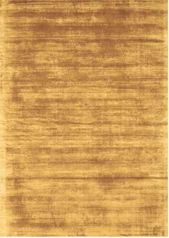 8x10 Abstract Brown Contemporary Area Rug