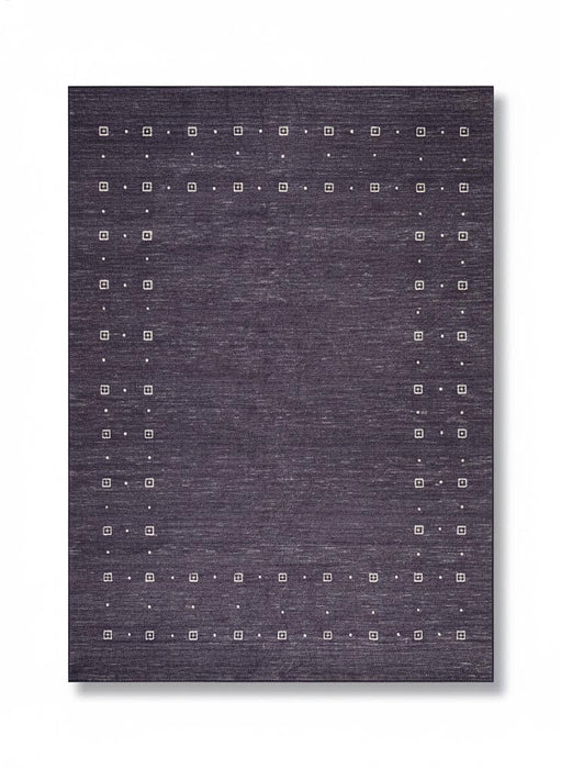6' x 9' Washable Area Rug