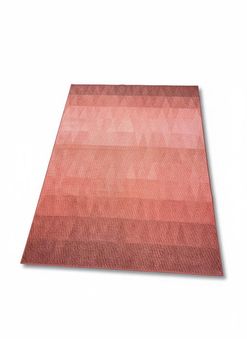 8' x 10' Washable Area Rug