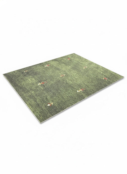 8' x 10' Washable Area Rug