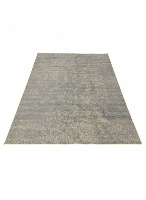 8' x 12' Washable Area Rug