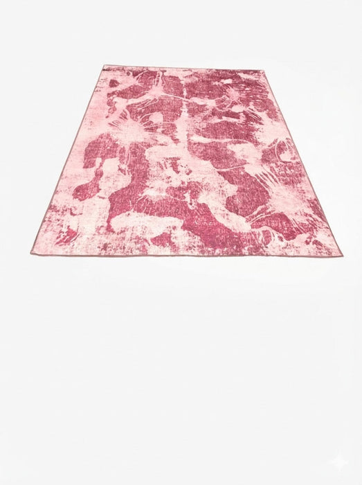 7' x 9' Washable Area Rugs