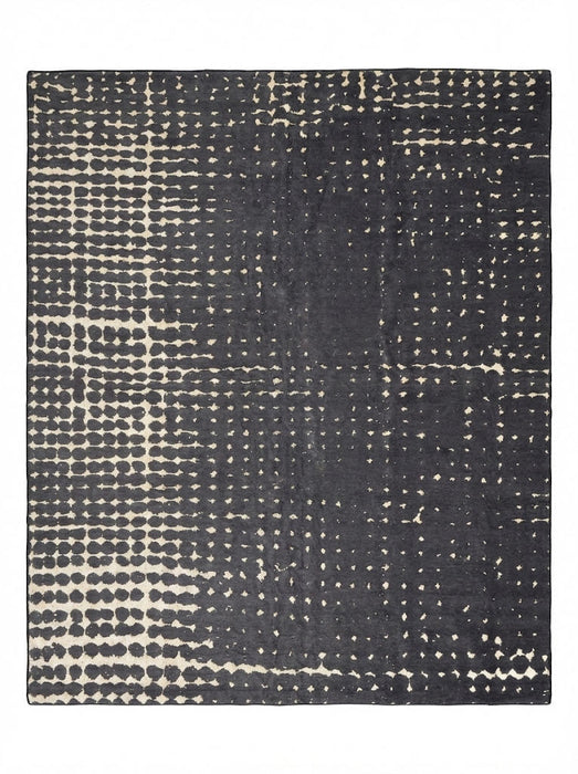 8' x 10 Washable Area Rug