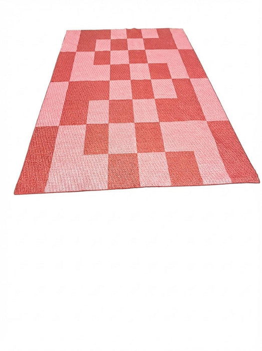 8' x 12' Washable Area Rugs
