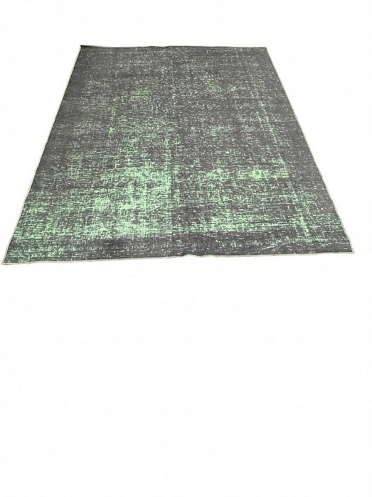 8' x 10' Washable Area Rugs