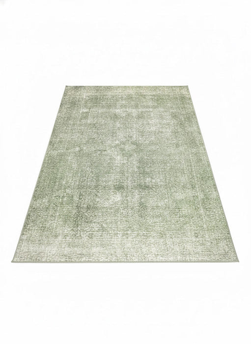 7' x 9' Washable Area Rug