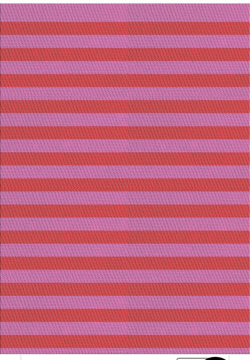 5' x 8' Washable Area Rug