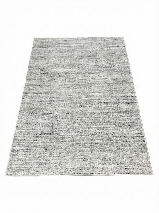 5' x 7' Washable Area Rug