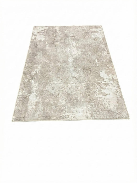 5' x 7' Washable Area Rug