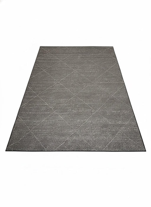 7' x 10' Washable Area Rug