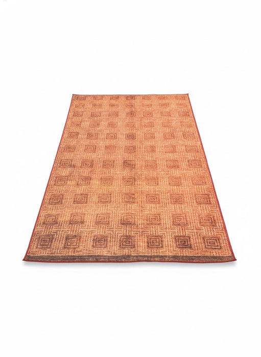 5' x 8' Washable Area Rug