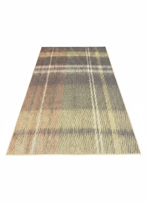 5' x 8' Washable Area Rug