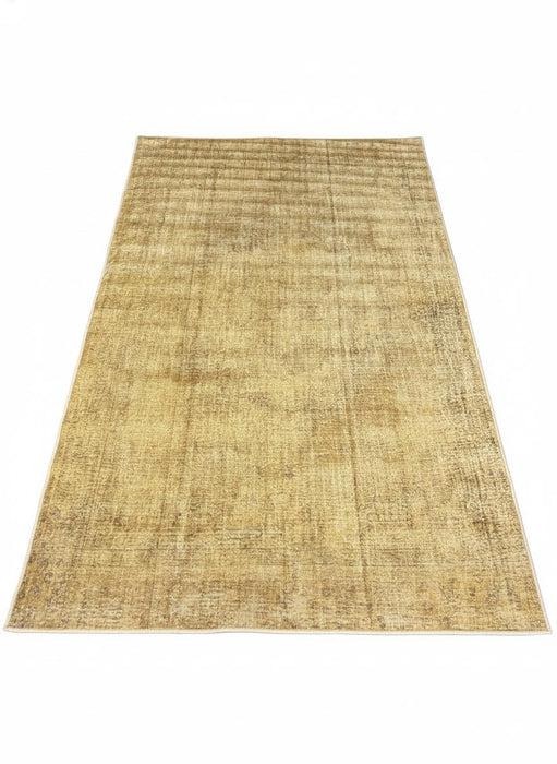 5' x 8' Washable Area Rug