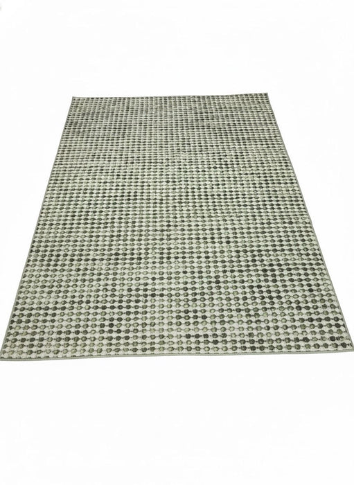 8' x 10' Washable Area Rug