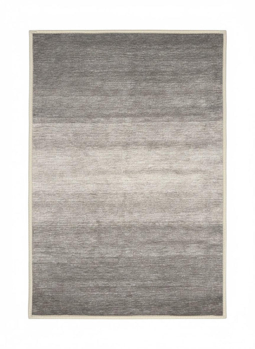 2' x 3' Washable Area Rug