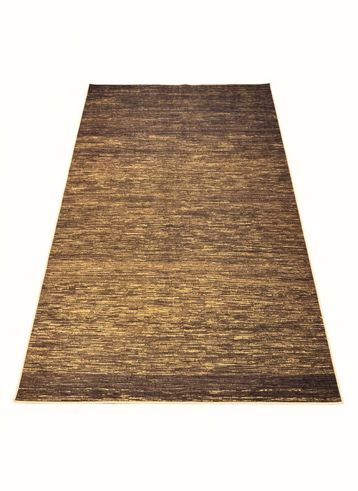 8' x 12' Washable Area Rug