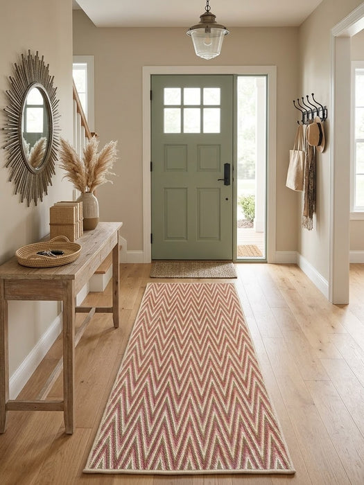 2' x 3' Washable Area Rug