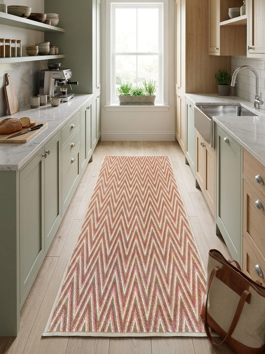 2' x 3' Washable Area Rug