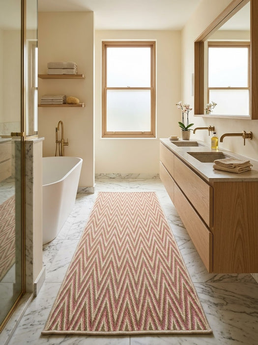 2' x 3' Washable Area Rug