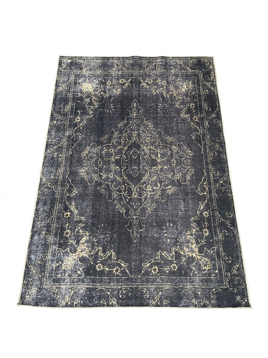5' x 8' Washable Area Rug