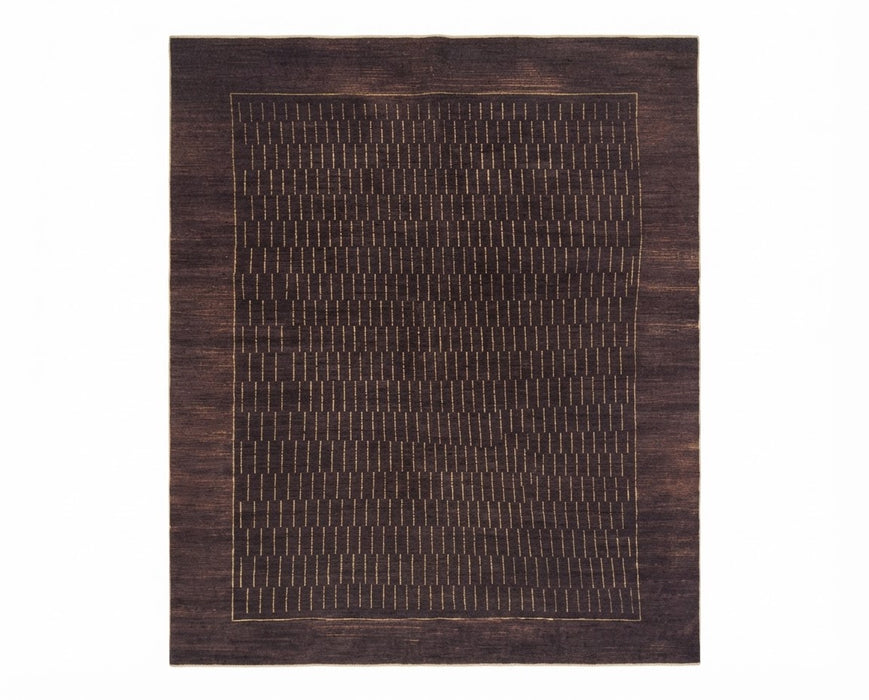 8' x 10' Washable Area Rug