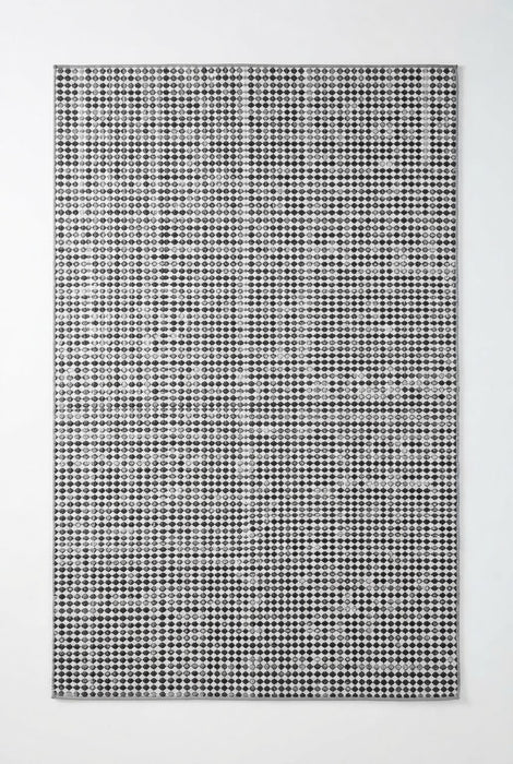 7' x 9' Washable Area Rug
