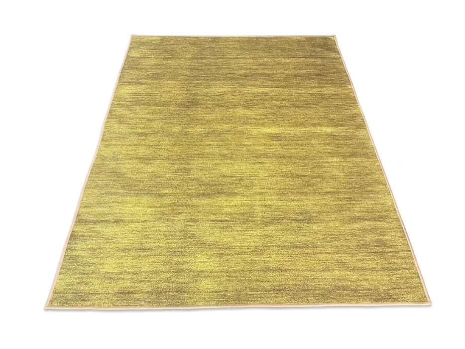 5' x 7' Washable Area Rug