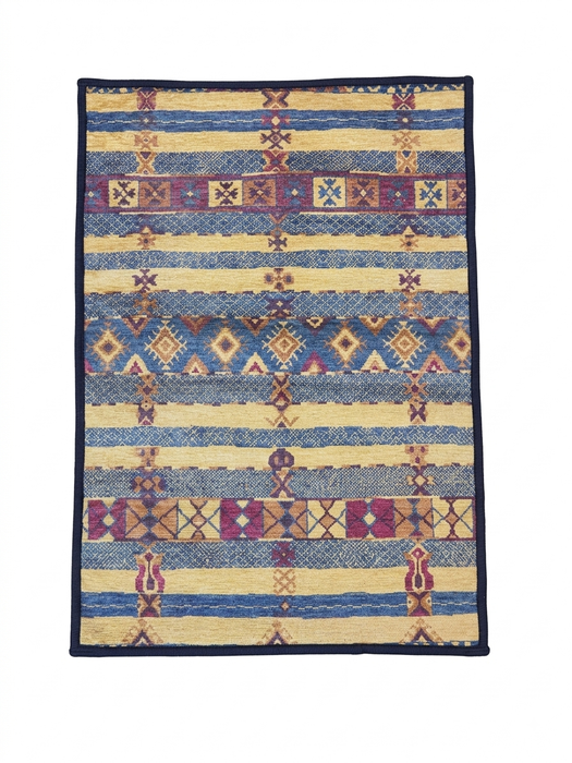 2' x 3' Washable Area Rug