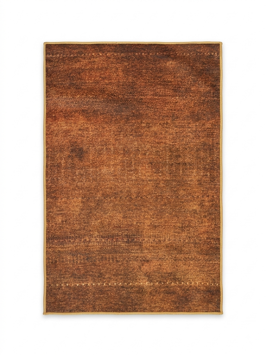 3' x 5' Washable Area Rug