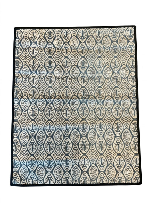 2' x 3' Washable Area Rug