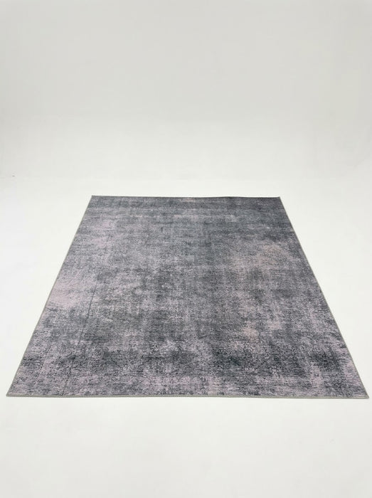 8' x 10' Washable Area Rug