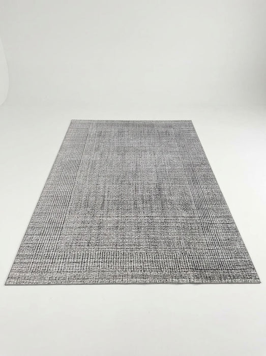 8' x 12' Washable Area Rug