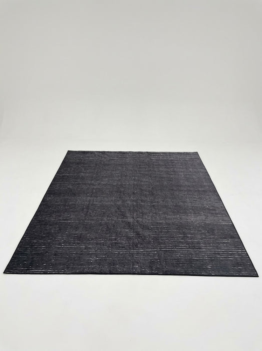 8' x 10' Washable Area Rug