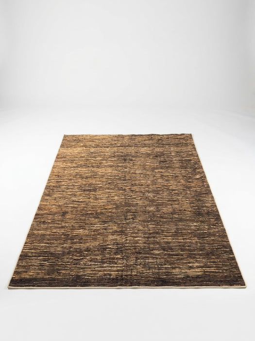 8' x 10' Washable Area Rug
