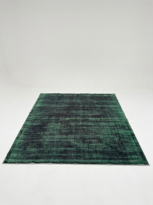 8' x 10' Washable Area Rug