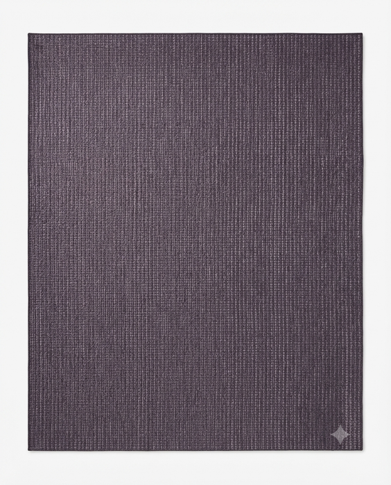 8' x 10' Washable Area Rug