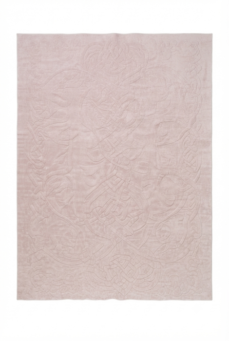 8' x 12' Washable Area Rug