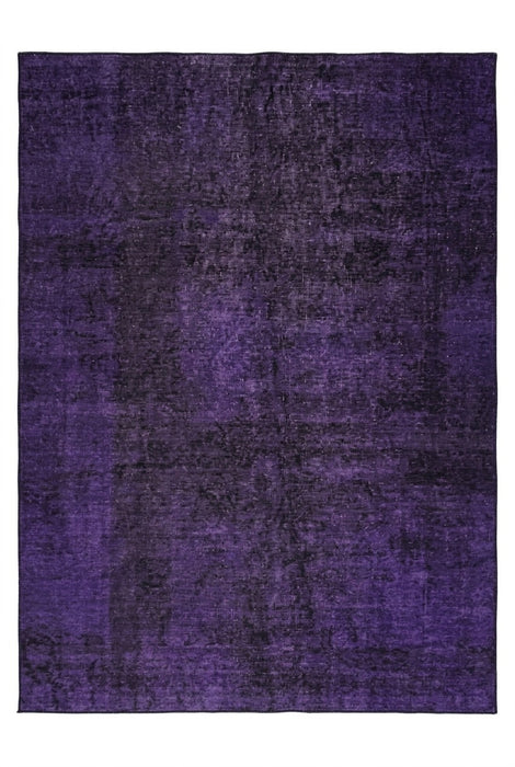 7' x 9' Washable Area Rug
