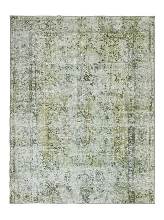 8' x 10' Washable Area Rug