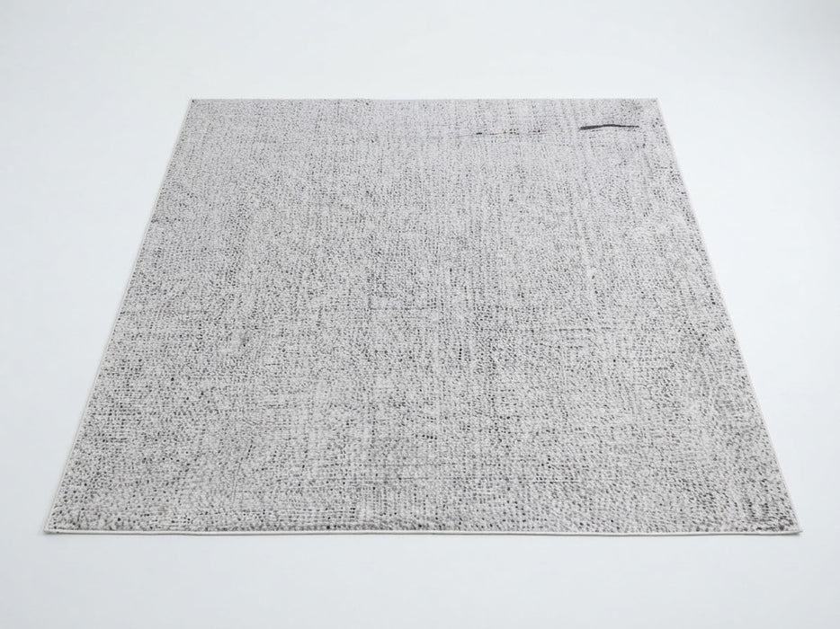 7' x 7' Square Washable Area Rug